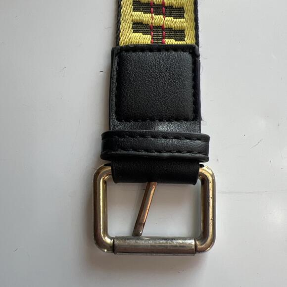 Off-white Strap - Picture 3 of 9